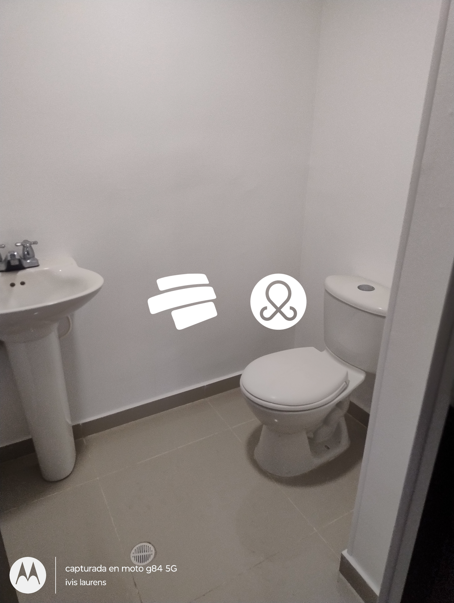 Apartamento en venta en Conjunto Residencial Villa Campestre, Barranquilla · foto 12 de 13