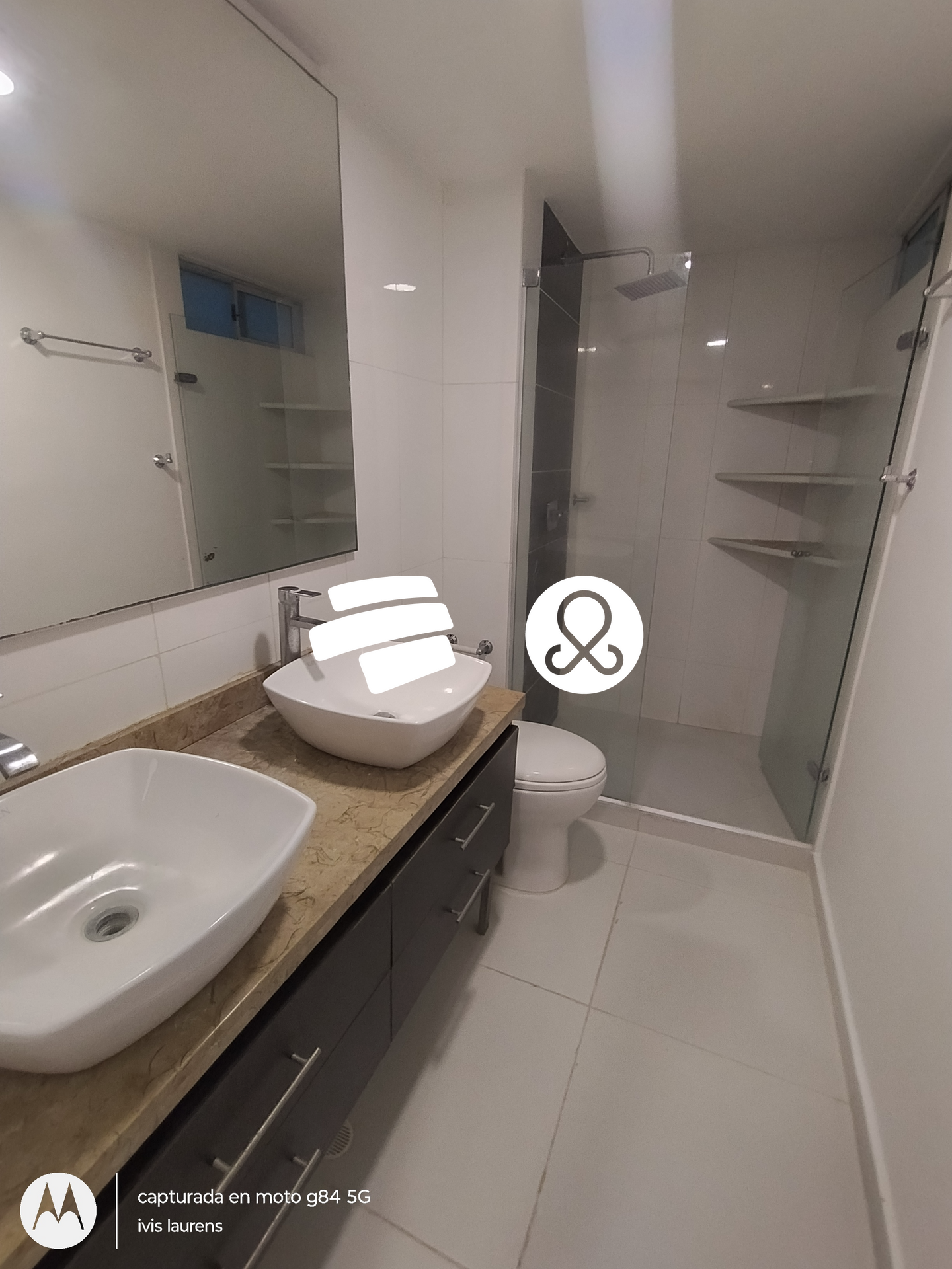 Apartamento en venta en Conjunto Residencial Villa Campestre, Barranquilla · foto 13 de 13