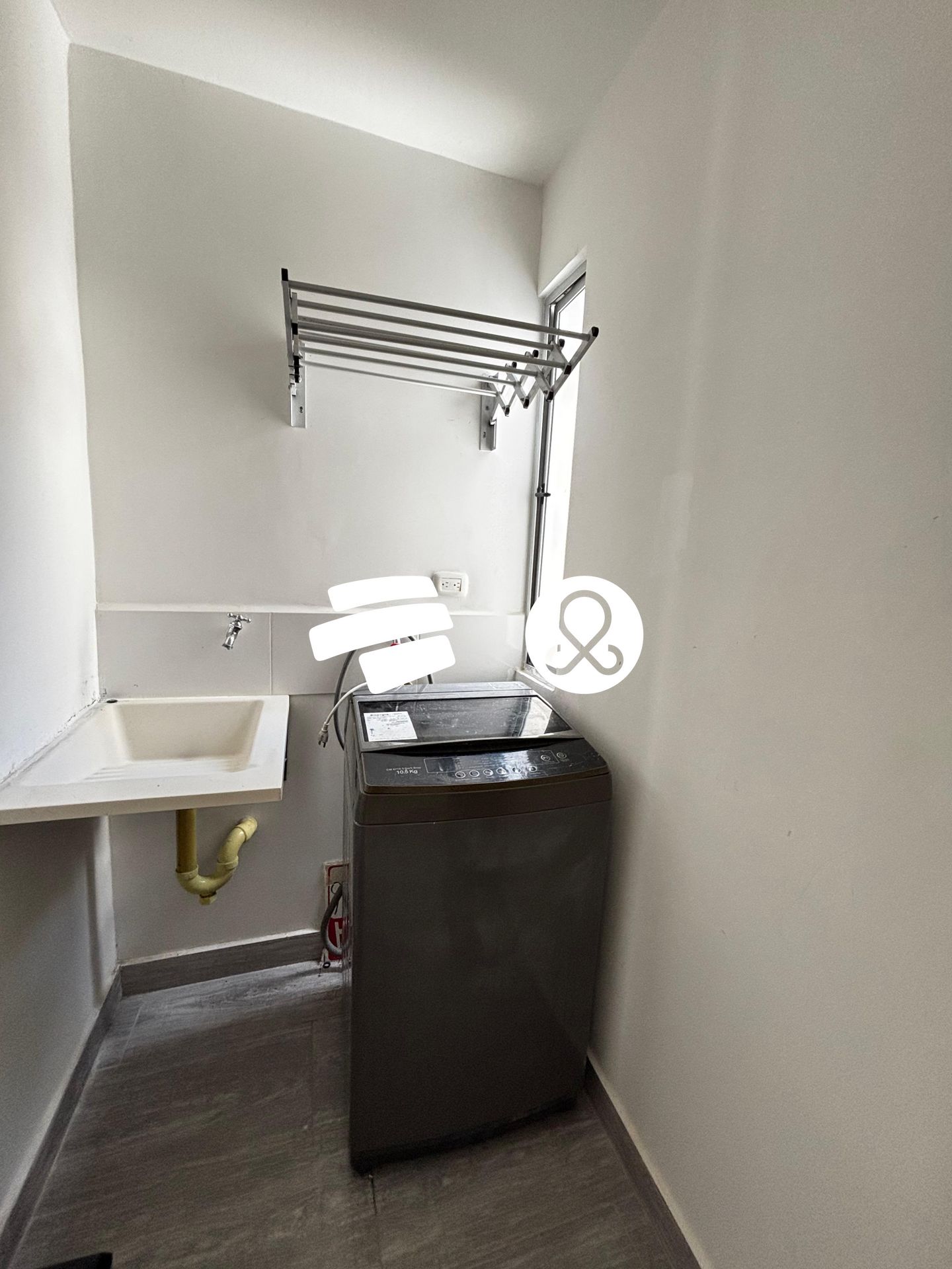 Apartamento en venta en Serena Del Mar, Cartagena · foto 12 de 21
