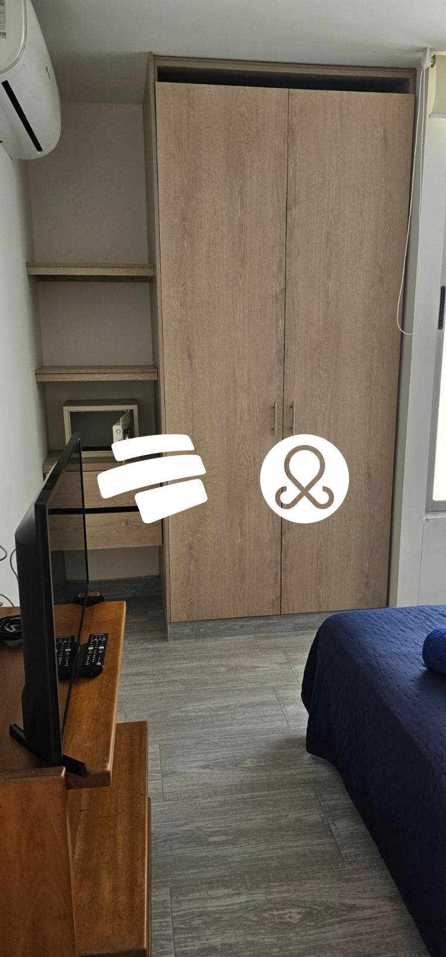 Apartamento en venta en Serena Del Mar, Cartagena · foto 14 de 21