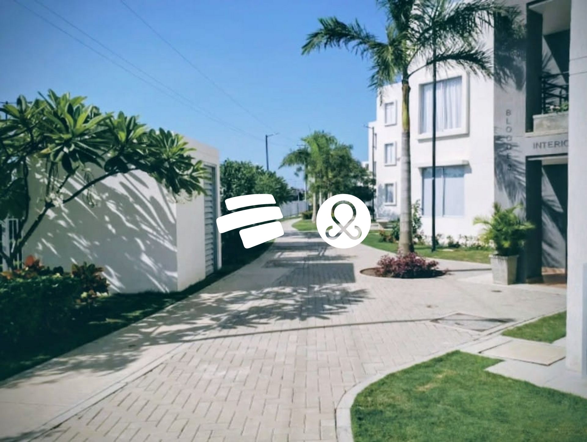 Apartamento en venta en Serena Del Mar, Cartagena · foto 18 de 21