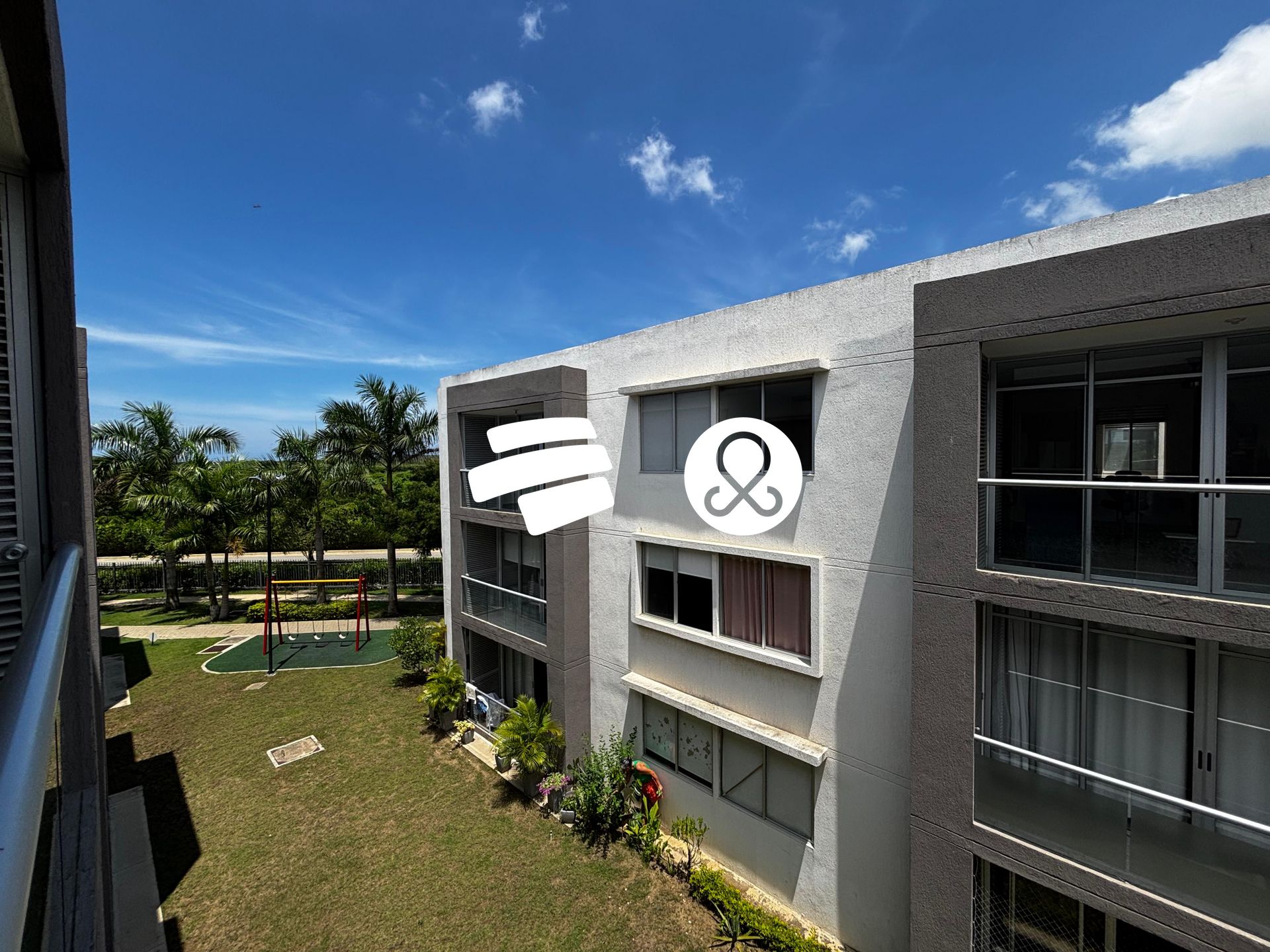 Apartamento en venta en Serena Del Mar, Cartagena · foto 20 de 21