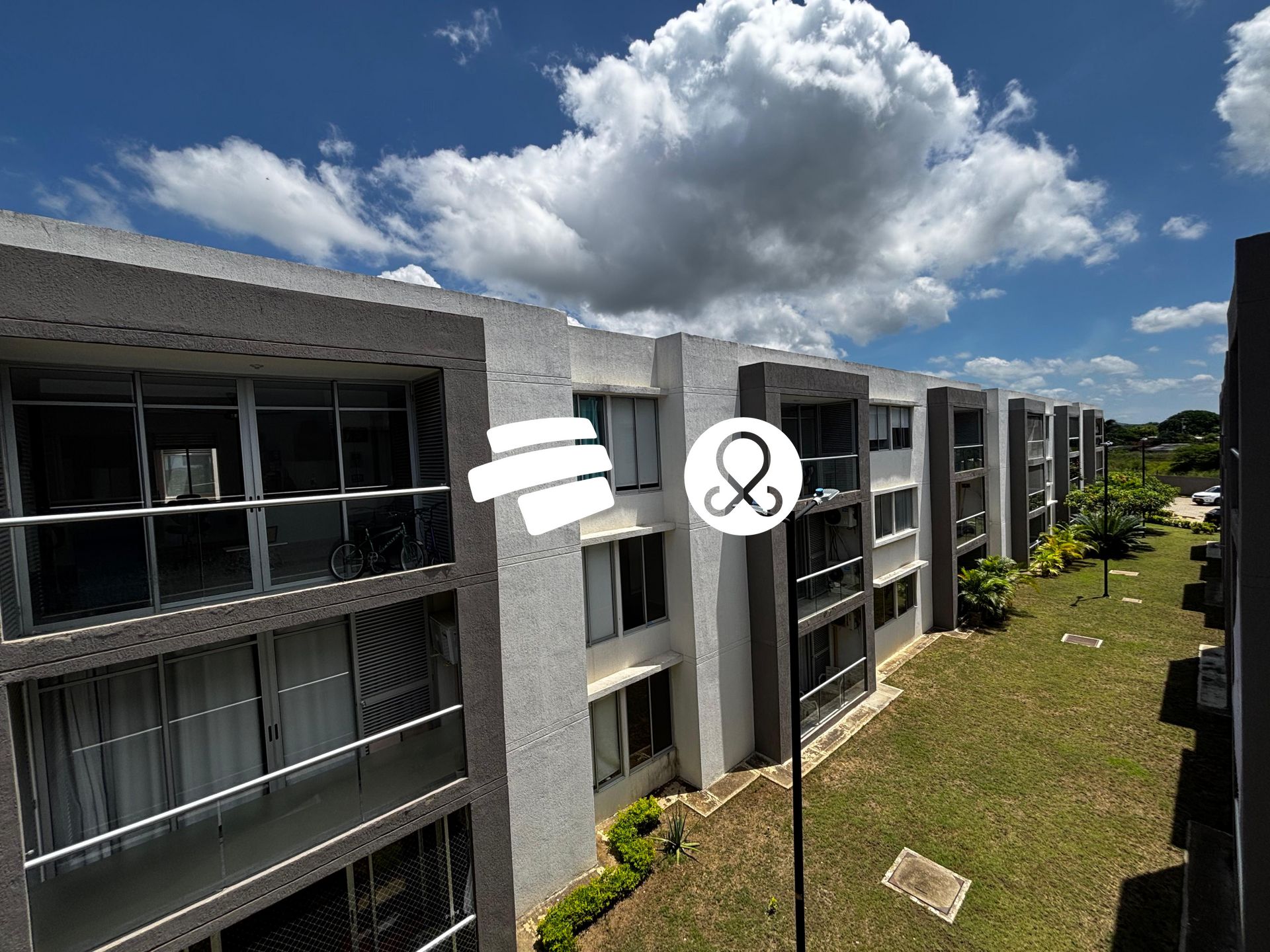 Apartamento en venta en Serena Del Mar, Cartagena · foto 21 de 21