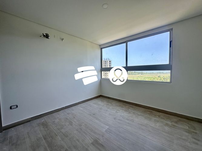 Apartamento de 3 alcobas en venta en Cartagena, 102 m² · foto 13 de 24