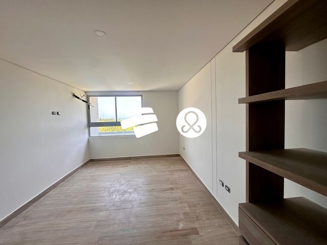 Apartamento de 3 alcobas en venta en Cartagena, 102 m² · foto 14 de 24