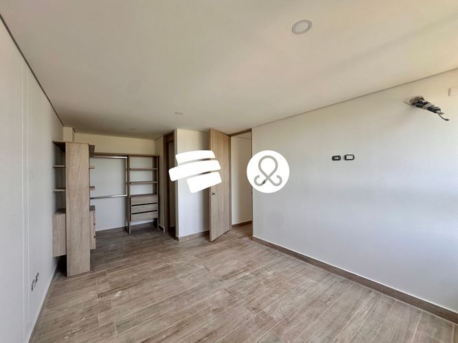 Apartamento de 3 alcobas en venta en Cartagena, 102 m² · foto 15 de 24
