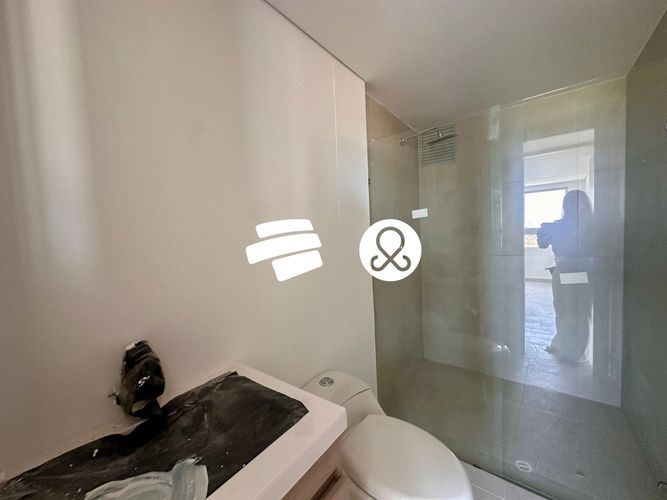 Apartamento de 3 alcobas en venta en Cartagena, 102 m² · foto 16 de 24