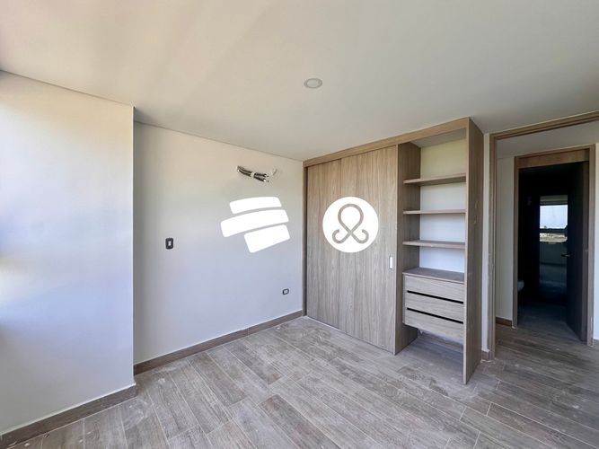 Apartamento de 3 alcobas en venta en Cartagena, 102 m² · foto 18 de 24