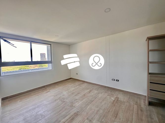 Apartamento de 3 alcobas en venta en Cartagena, 102 m² · foto 20 de 24