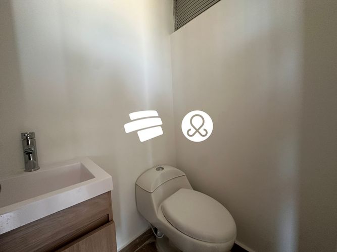 Apartamento de 3 alcobas en venta en Cartagena, 102 m² · foto 21 de 24