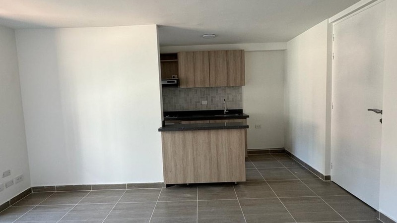 Apartamento en Venta en Niquia, Bello