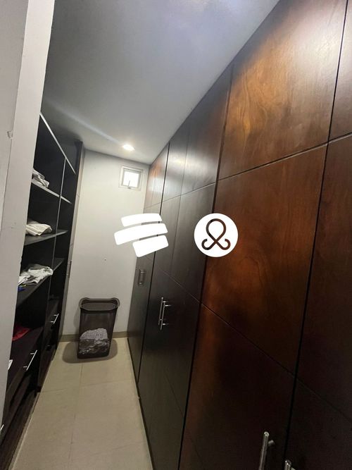 Apartamento de 2 alcobas en venta en Manga, Cartagena, 111 m² · foto 13 de 15