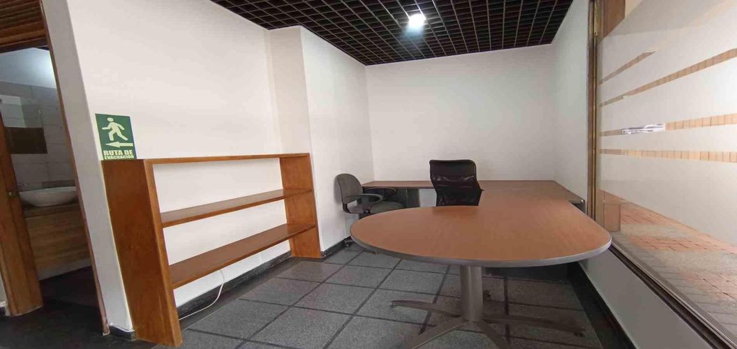 Local en venta en La Estrella, Manizales, 13 m² · foto 3 de 18