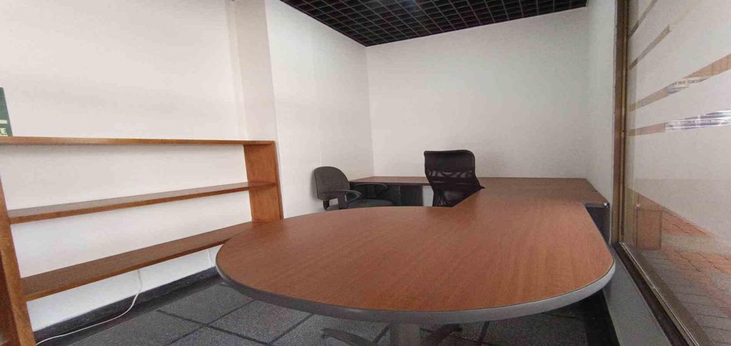 Local en venta en La Estrella, Manizales, 13 m² · foto 4 de 18