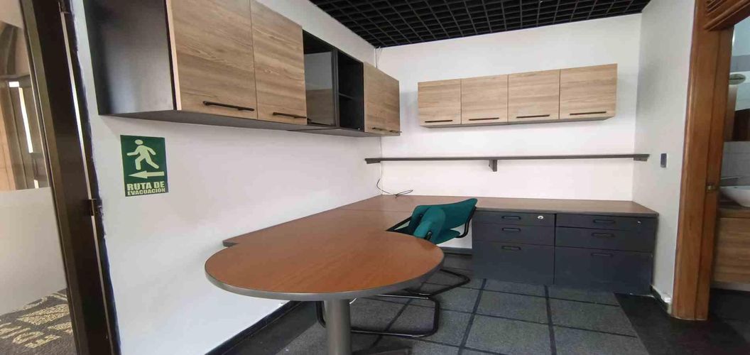 Local en venta en La Estrella, Manizales, 13 m² · foto 6 de 18