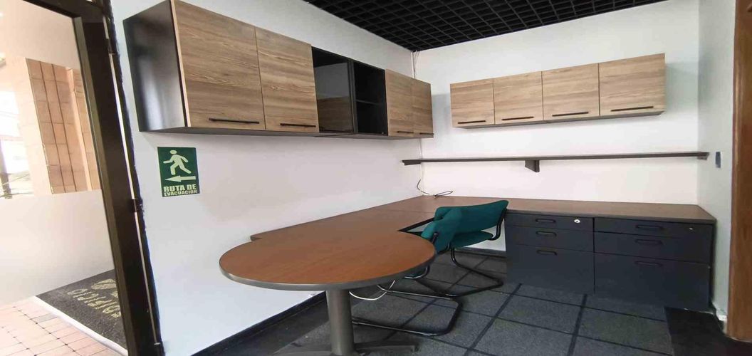 Local en venta en La Estrella, Manizales, 13 m² · foto 7 de 18