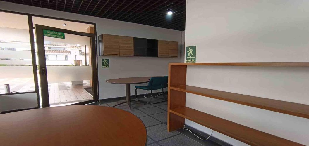 Local en venta en La Estrella, Manizales, 13 m² · foto 8 de 18