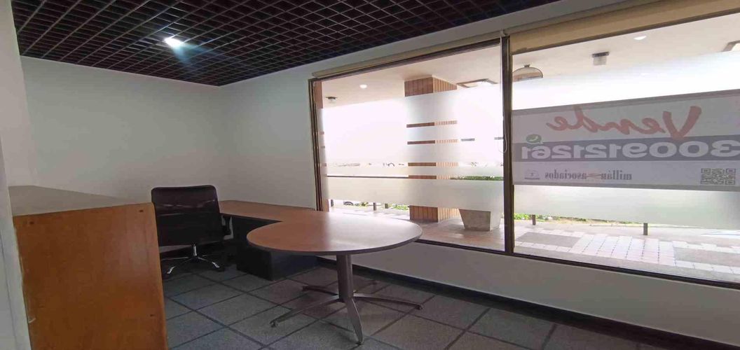 Local en venta en La Estrella, Manizales, 13 m² · foto 10 de 18