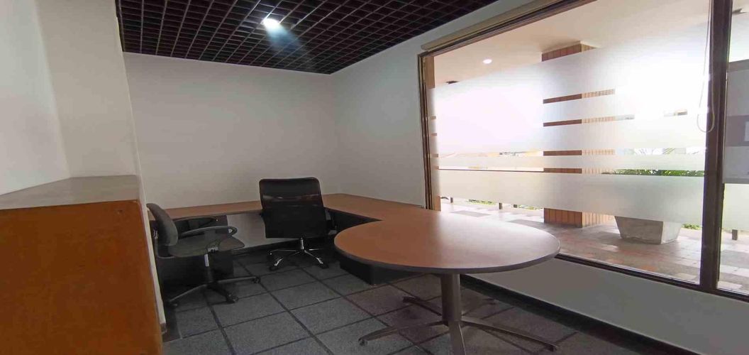 Local en venta en La Estrella, Manizales, 13 m² · foto 11 de 18
