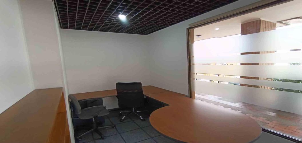 Local en venta en La Estrella, Manizales, 13 m² · foto 12 de 18