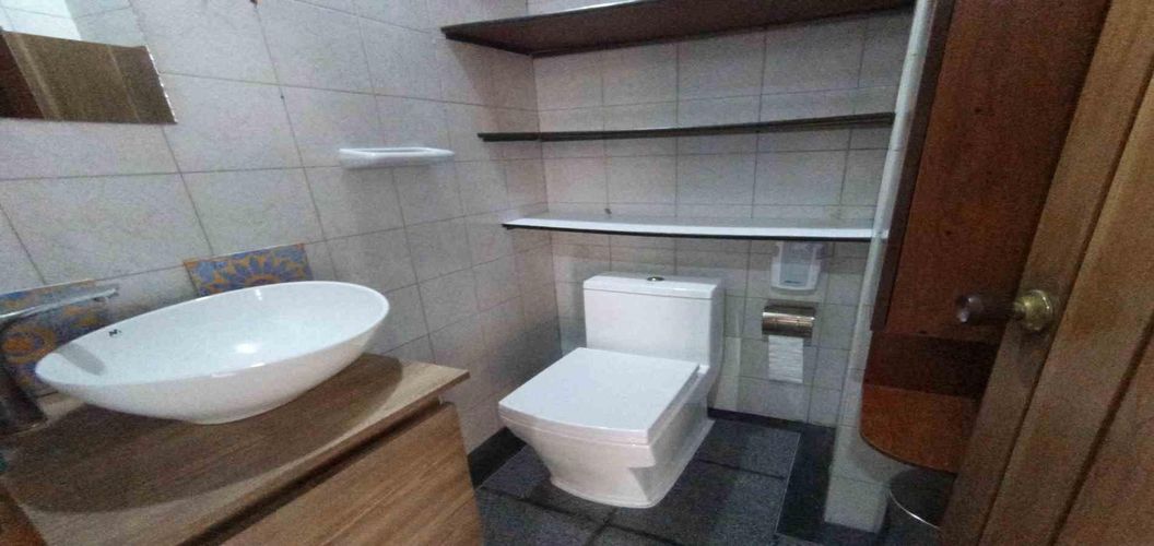 Local en venta en La Estrella, Manizales, 13 m² · foto 13 de 18