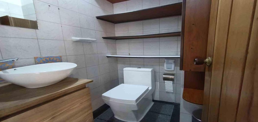 Local en venta en La Estrella, Manizales, 13 m² · foto 14 de 18