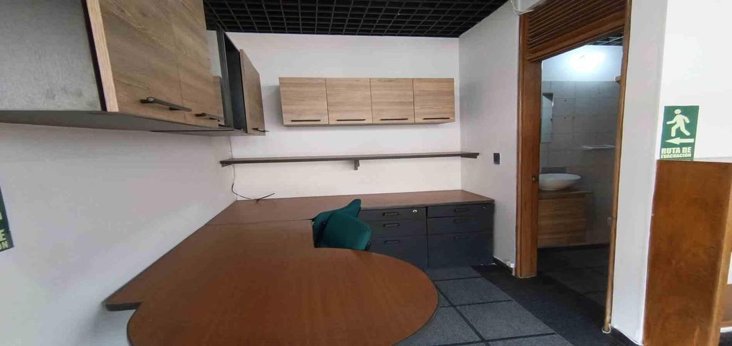 Local en venta en La Estrella, Manizales, 13 m² · foto 15 de 18