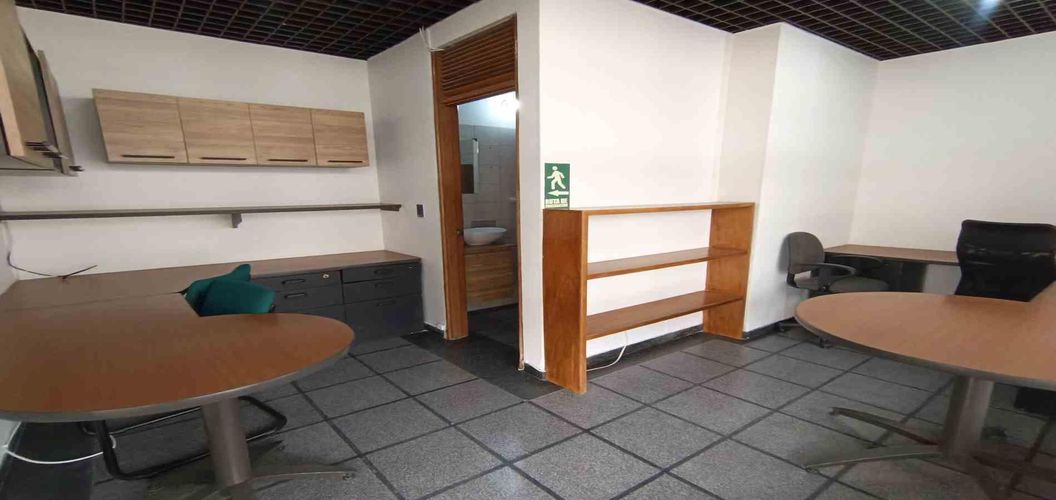 Local en venta en La Estrella, Manizales, 13 m² · foto 16 de 18
