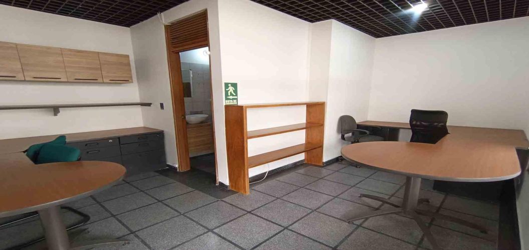 Local en venta en La Estrella, Manizales, 13 m² · foto 17 de 18