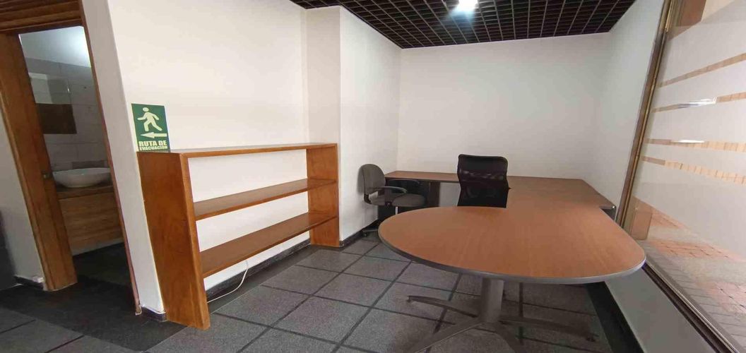 Local en venta en La Estrella, Manizales, 13 m² · foto 18 de 18
