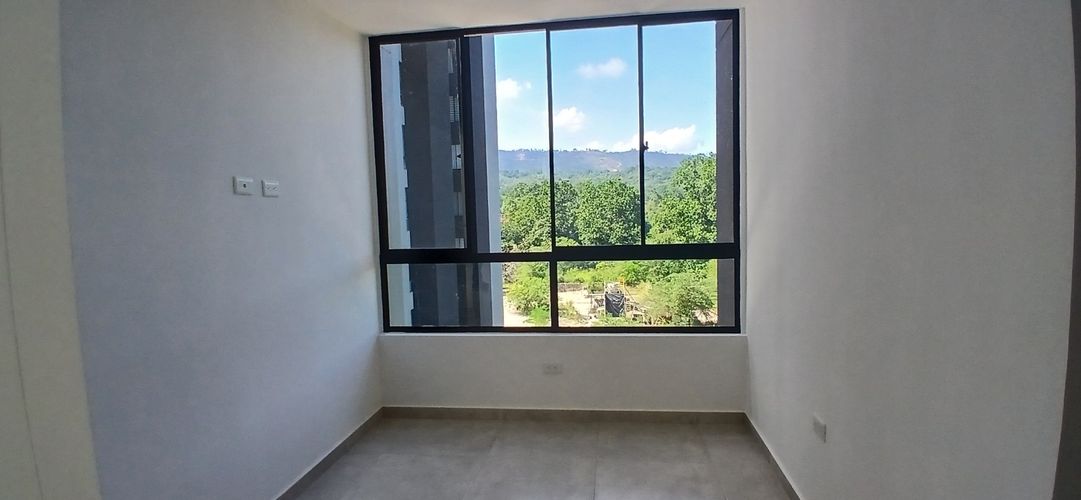 Apartamento de 3 alcobas en venta en Cañaveral, Floridablanca, 98 m² · foto 7 de 15