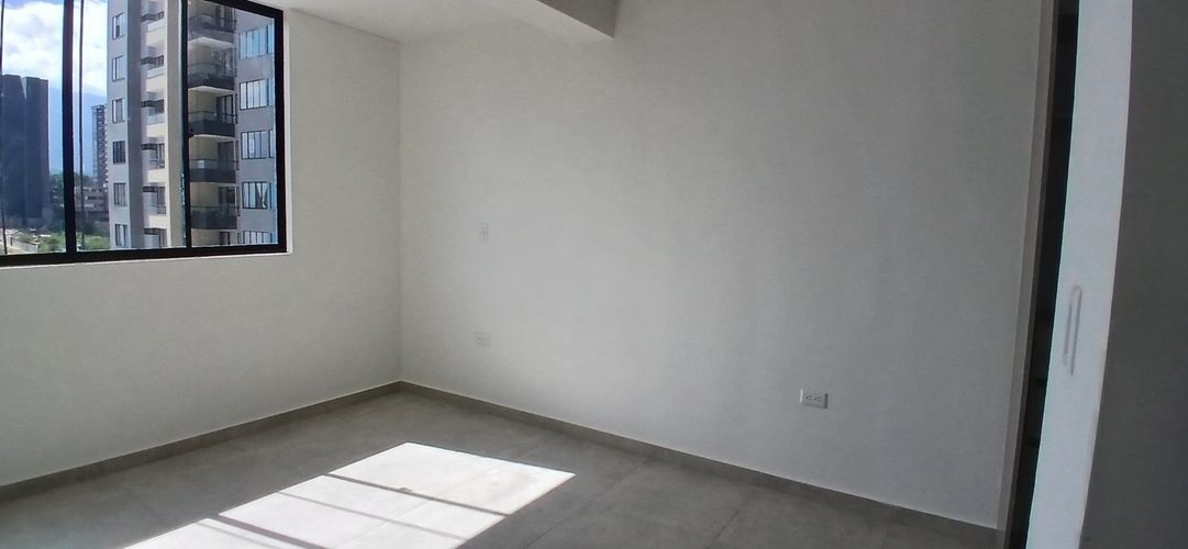 Apartamento de 3 alcobas en venta en Cañaveral, Floridablanca, 98 m² · foto 14 de 15
