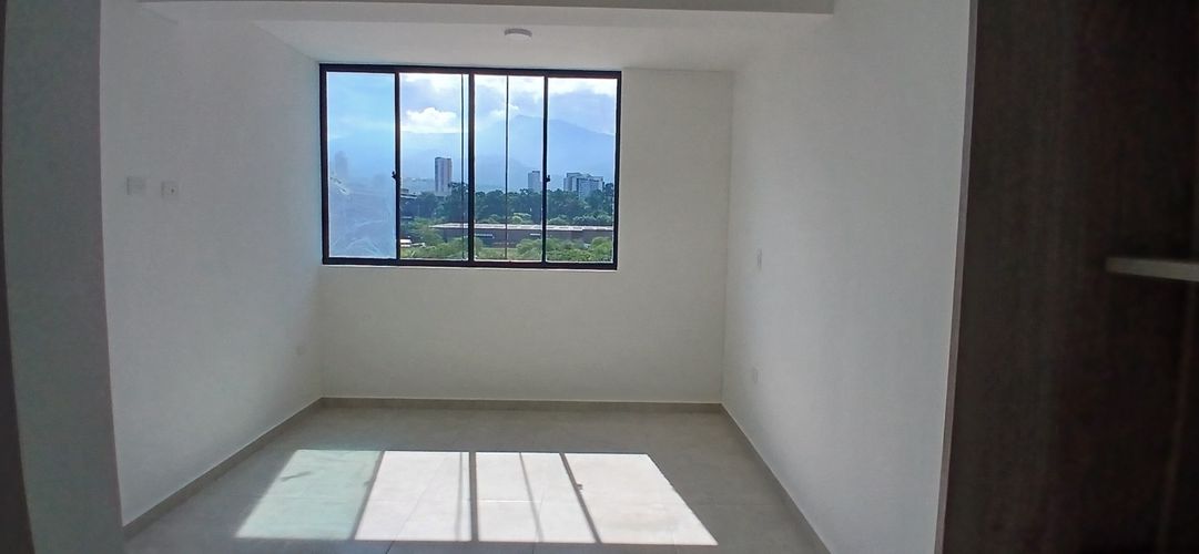 Apartamento de 3 alcobas en venta en Cañaveral, Floridablanca, 98 m² · foto 11 de 15