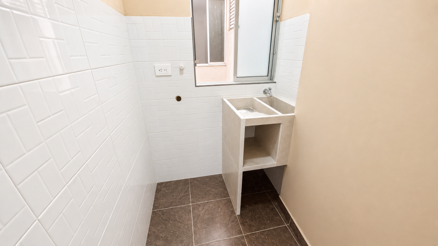Apartamento de 3 alcobas en venta en Ciudadela Villamil, Girón, 60 m² · foto 9 de 9