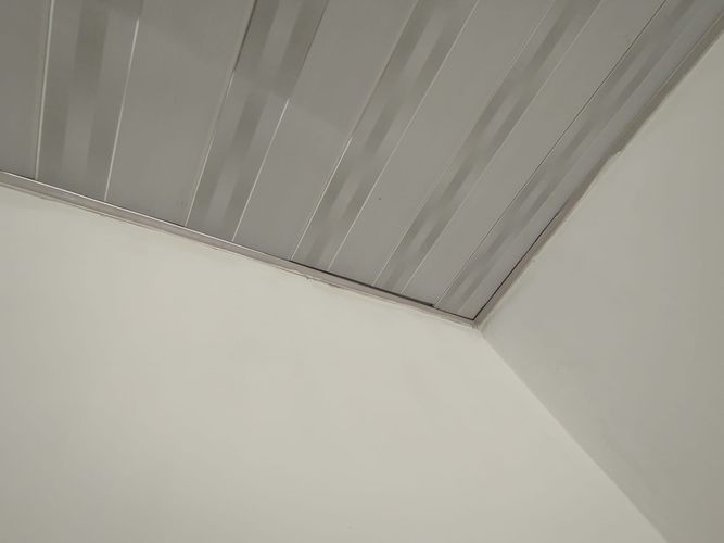 Casa de 4 alcobas en venta en San Mateo, Soacha, 85 m² · foto 5 de 24
