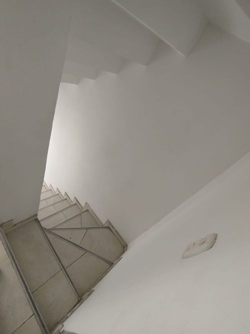 Casa de 4 alcobas en venta en San Mateo, Soacha, 85 m² · foto 6 de 24