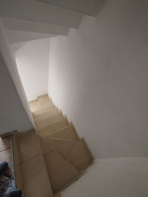 Casa de 4 alcobas en venta en San Mateo, Soacha, 85 m² · foto 7 de 24