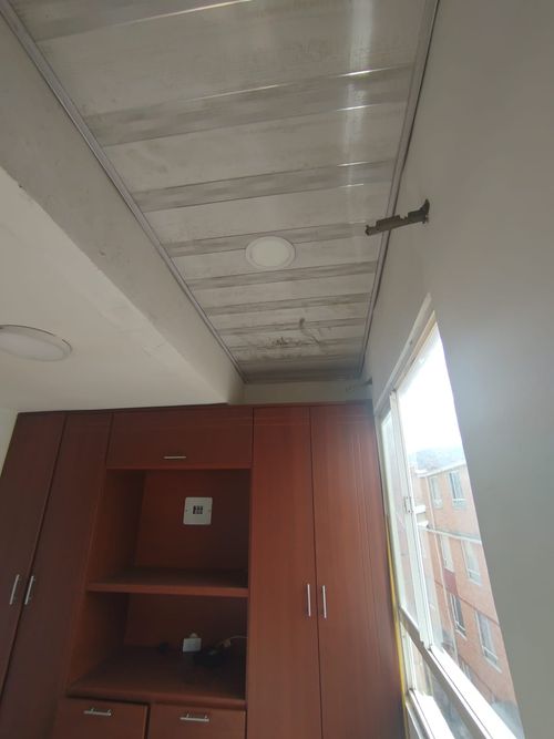 Casa de 4 alcobas en venta en San Mateo, Soacha, 85 m² · foto 8 de 24