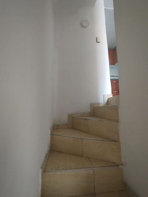 Casa de 4 alcobas en venta en San Mateo, Soacha, 85 m² · foto 9 de 24