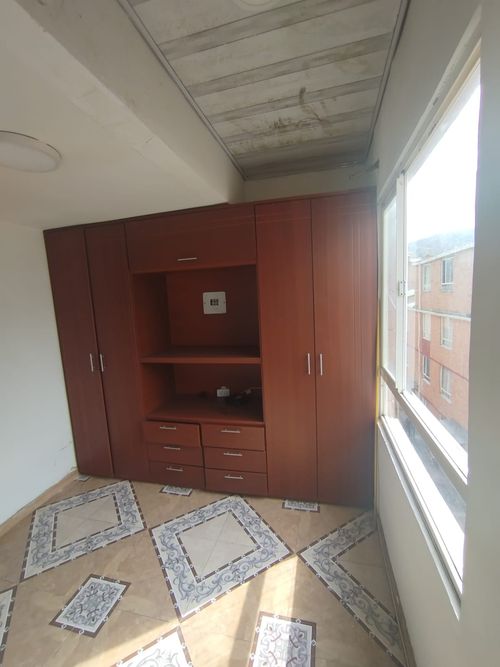 Casa de 4 alcobas en venta en San Mateo, Soacha, 85 m² · foto 11 de 24