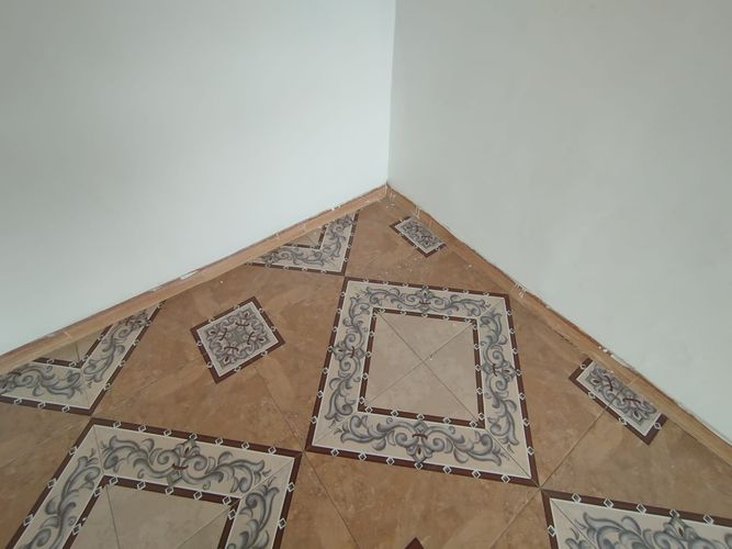 Casa de 4 alcobas en venta en San Mateo, Soacha, 85 m² · foto 12 de 24