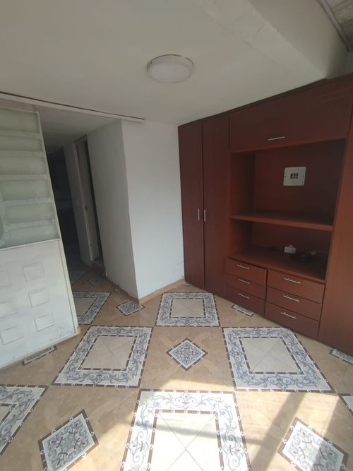 Casa de 4 alcobas en venta en San Mateo, Soacha, 85 m² · foto 13 de 24