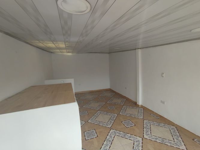Casa de 4 alcobas en venta en San Mateo, Soacha, 85 m² · foto 14 de 24