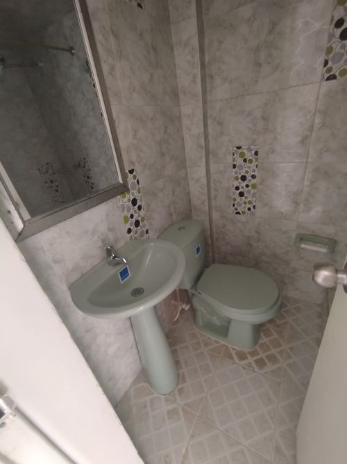 Casa de 4 alcobas en venta en San Mateo, Soacha, 85 m² · foto 15 de 24