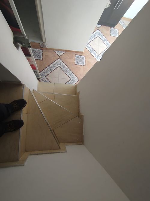 Casa de 4 alcobas en venta en San Mateo, Soacha, 85 m² · foto 16 de 24