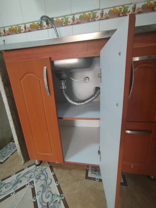 Casa de 4 alcobas en venta en San Mateo, Soacha, 85 m² · foto 17 de 24