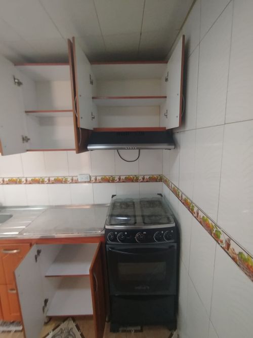 Casa de 4 alcobas en venta en San Mateo, Soacha, 85 m² · foto 18 de 24