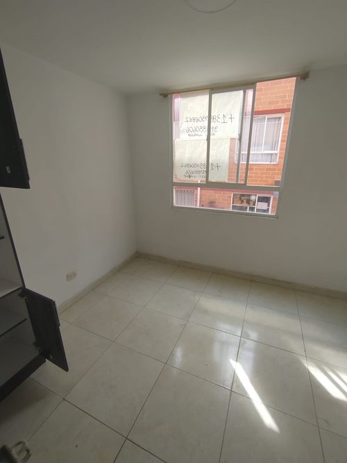 Casa de 4 alcobas en venta en San Mateo, Soacha, 85 m² · foto 19 de 24