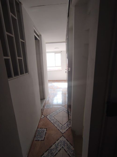 Casa de 4 alcobas en venta en San Mateo, Soacha, 85 m² · foto 20 de 24