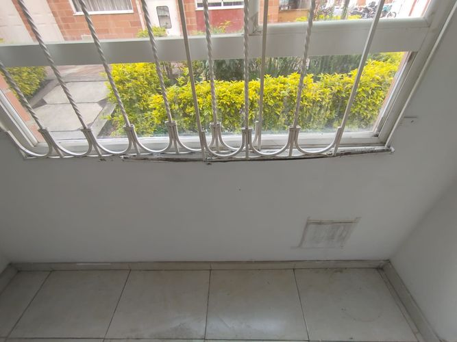 Casa de 4 alcobas en venta en San Mateo, Soacha, 85 m² · foto 24 de 24